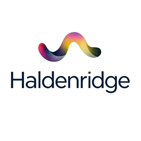 Haldenridge